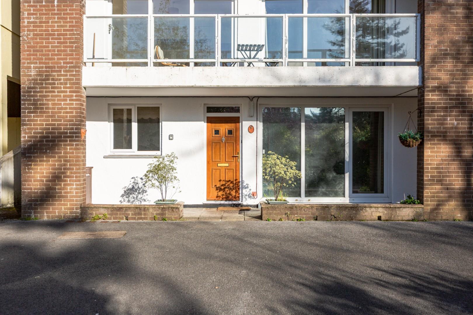 Langland Road, Mumbles, Swansea, SA3 4QU